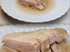 -新光酒家·河豚·海鲜·蟹料理(浦东店)