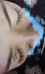 -挚爱美甲Bloved Nail