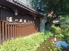 -泸州老窖景区