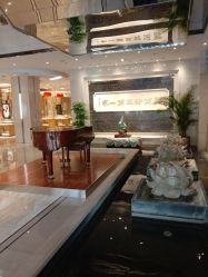 -北京七彩云南翡翠珠宝旗舰店(月坛店)