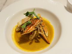 -长沙大王山朗豪酒店·朗豪自助餐厅