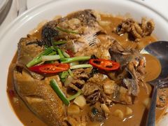 -菲乐餐厅(三十年经营·湖滨路店)