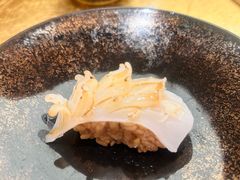 -鮨政·Omakase(港汇恒隆广场店)