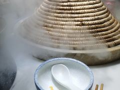-芈鱼石锅鱼(地中海·开元广场店)