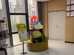 -爱齿尔口腔医院(中南院)