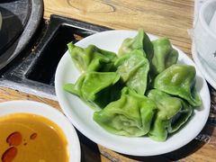 -老号尤兔头(幸福店)