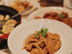 -莆田餐厅PUTIEN(武商MALL店)