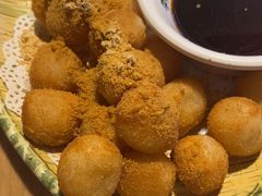 -邵汇大虾火锅(鲁迅路店)