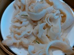 -沙田轩(古北店)