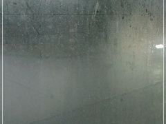 -老乡鸡(亚夏汽车城同创科技园店)