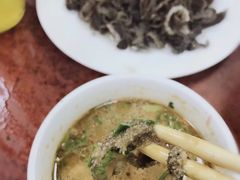 -爆肚冯(廊房二条店)