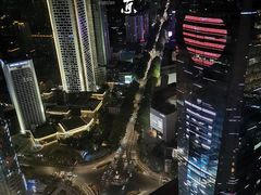 -云中小雅