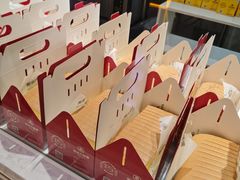 -南洋大师傅(昌平龙德广场店)