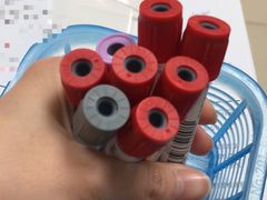 -悦检(中山大学孙逸仙纪念医院体检中心)