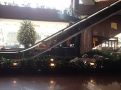 iphone_upload_pic-华亭宾馆