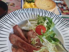 -阿飛冰室(下沙店)