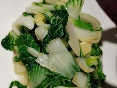 -集贤门·徽菜(南山店)