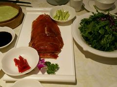 -四季小馆·地道北京小吃(广百店)