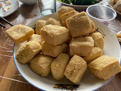 -妈妈的小作坊(陈家镇店)