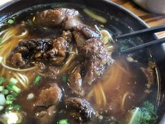 -七宝农家菜(七宝老街店)
