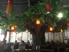 -巴人汇三篇小龙虾江湖菜(李家沱店)