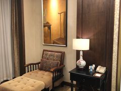 -乌镇望津里精品酒店