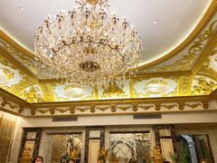 -万宝海鲜舫(劳动公园店)
