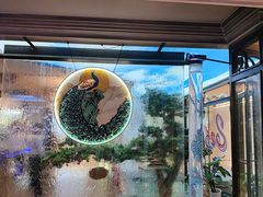 -57度湘(王府井10F店)