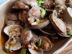 -胡桃里乐队酒馆(鎏嘉码头店)