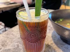 -美奈小馆·东南亚菜(福田星河COCO Park店)