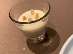 -香港财记(汇励99城市公园店)