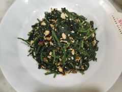 -京味斋·烤鸭·北京菜(安贞店)