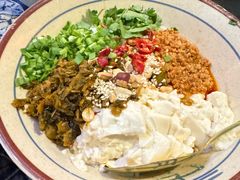-滇道云南特色料理(康定路店)