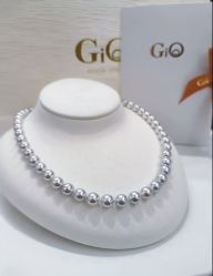 -GiO挚澳珠宝(侨福芳草地店)