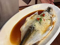 -淮扬府(安定门店)