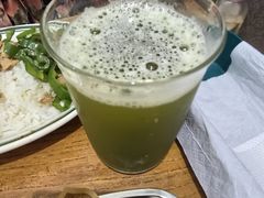 -小泉居(水坑尾店 )