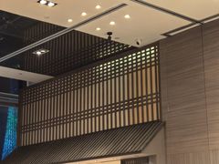 -田舍家Inakaya(天汇igc店)