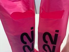 -K22.酸奶草莓(淮安吾悦广场店)