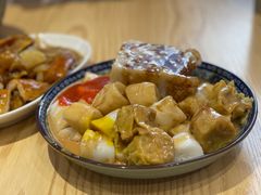 -彪记(凼仔店)