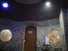 -五大龙池温泉宝石浴(繁荣店)