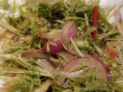 -将相和·海鲜蒸饺大连菜