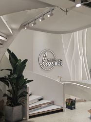 -蘭club婚礼策划
