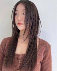 -COSMO PRO造型