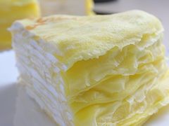 IMG_0229-OL’s Cake鲜荟千层(东风中路店)