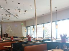 -極上萬膳·日料放题(来福士江景店)