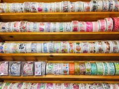 -猫的天空之城概念书店(杭州南宋御街店)