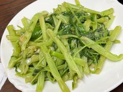 -美食店(华贵路店)