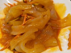 东北拉皮-金时代顺风大酒店(协泰店)