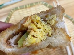 -华姐鸡粉(教育路店)