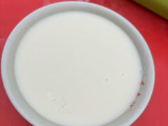 -真素诚(玉泉路总店)
